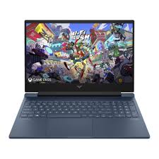 HP Victus Gaming Laptop 16-r1019nia Intel core i7-14700HX 16GB